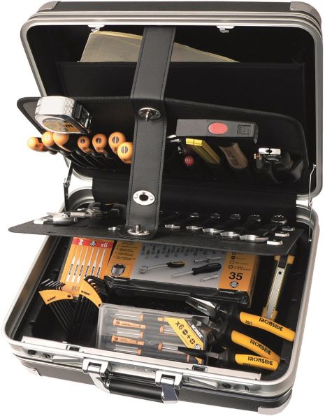 Afbeelding - https-www-ez-catalog-nl-Asset-6977ce301e7a4a80961c0a4d649a2a97-ImageFullSize-1885056-jpg